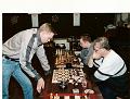 2002_slot (05)